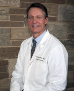 Dr Elmore Becker, MD