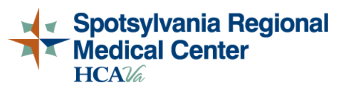 Spotsylvania Regional Medical Center - UAF Dr's have privileges here